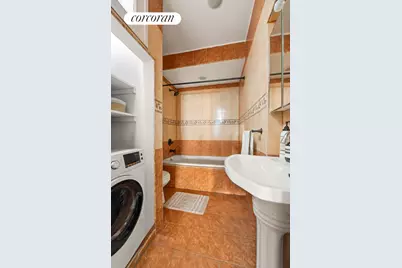 154A Hicks Street, New York City, NY 11201 - Photo 12