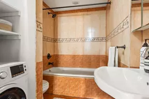 154a Hicks St, New York City, NY 11201 - Photo 12