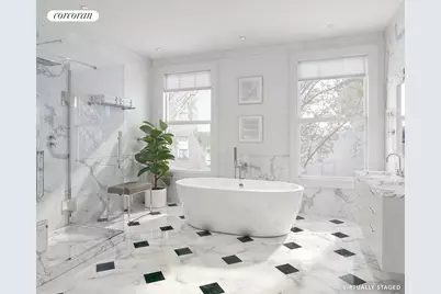 154A Hicks Street, New York City, NY 11201 - Photo 34