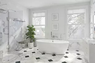 154a Hicks St, New York City, NY 11201 - Photo 34