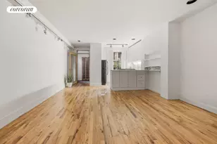154a Hicks St, New York City, NY 11201 - Photo 18