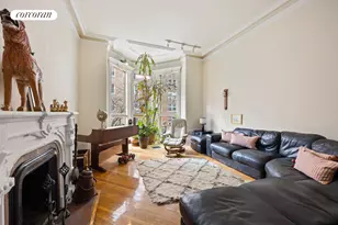 154a Hicks St, New York City, NY 11201 - Photo 2
