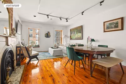 154A Hicks Street, New York City, NY 11201 - Photo 6