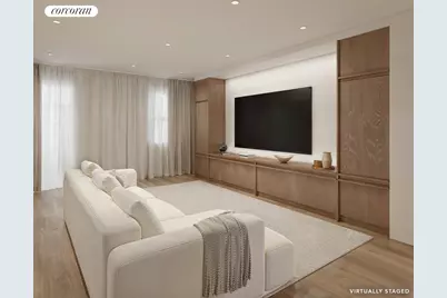 154A Hicks Street, New York City, NY 11201 - Photo 30