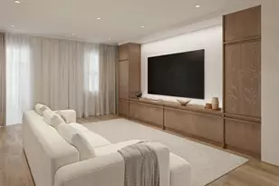 154a Hicks St, New York City, NY 11201 - Photo 30