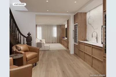 154A Hicks Street, New York City, NY 11201 - Photo 32