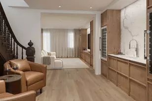 154a Hicks St, New York City, NY 11201 - Photo 32