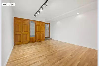 154A Hicks Street, New York City, NY 11201 - Photo 22