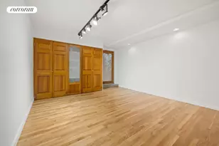 154a Hicks St, New York City, NY 11201 - Photo 22