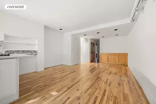 154a Hicks St, New York City, NY 11201 - Photo 20