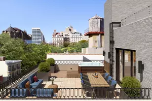 303 W 113th St, New York City, NY 10026 - Photo 10