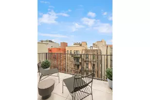 303 W 113th St, New York City, NY 10026 - Photo 14