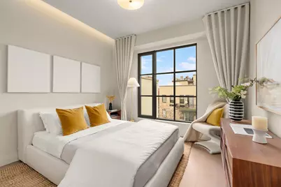 303 W 113th Street #PH, New York City, NY 10026 - Photo 16