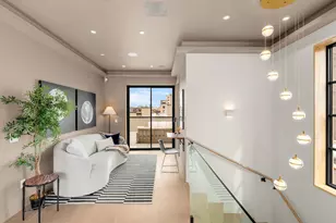 303 W 113th St, New York City, NY 10026 - Photo 6