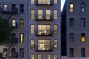 303 W 113th St, New York City, NY 10026 - Photo 24