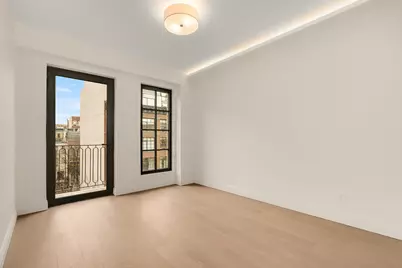 303 W 113th Street #PH, New York City, NY 10026 - Photo 20