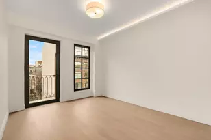 303 W 113th St, New York City, NY 10026 - Photo 20