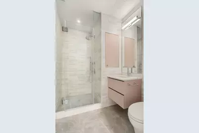 303 W 113th Street #PH, New York City, NY 10026 - Photo 22