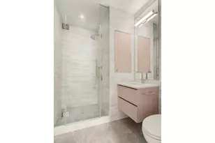303 W 113th St, New York City, NY 10026 - Photo 22