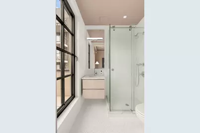 303 W 113th Street #PH, New York City, NY 10026 - Photo 12