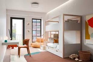 303 W 113th St, New York City, NY 10026 - Photo 18