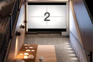 303 W 113th St, New York City, NY 10026 - Photo 12