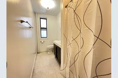 551 W 160th Street #4-D, New York City, NY 10032 - Photo 8