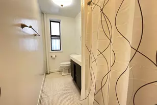 551 W 160th St, New York City, NY 10032 - Photo 8