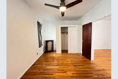 551 W 160th Street #4-D, New York City, NY 10032 - Photo 6