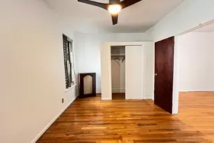 551 W 160th St, New York City, NY 10032 - Photo 6