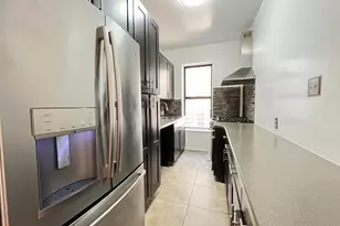 551 W 160th St, New York City, NY 10032 - Photo 4