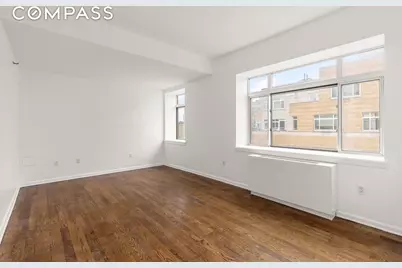 2279 3rd Avenue #6B, Bronx, NY 10035 - Photo 8