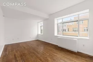 2279 3rd Ave, Bronx, NY 10035 - Photo 8