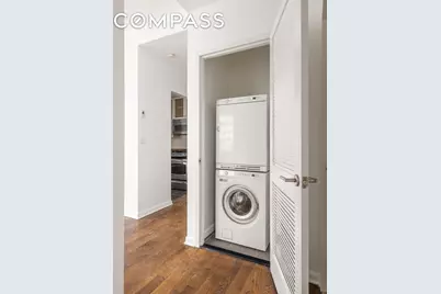 2279 3rd Avenue #6B, Bronx, NY 10035 - Photo 6