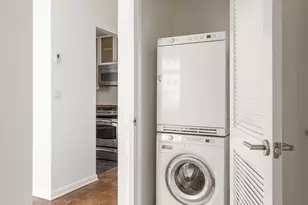 2279 3rd Ave, Bronx, NY 10035 - Photo 6