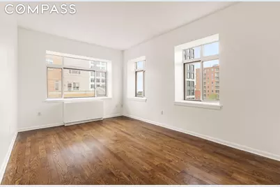 2279 3rd Avenue #6B, Bronx, NY 10035 - Photo 4