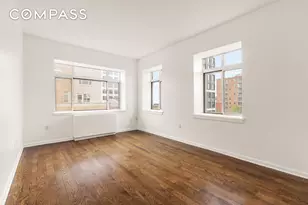 2279 3rd Ave, Bronx, NY 10035 - Photo 4