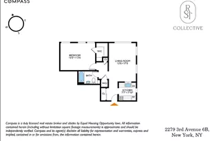 2279 3rd Ave, Bronx, NY 10035 - Photo 10