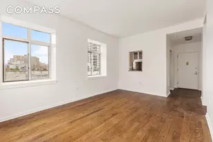 2279 3rd Ave, Bronx, NY 10035 - Photo 2
