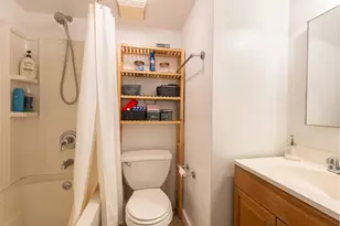 162 Hoyt St, New York City, NY 11217 - Photo 22