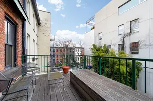 162 Hoyt St, New York City, NY 11217 - Photo 10
