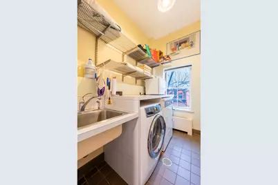 162 Hoyt Street, New York City, NY 11217 - Photo 12