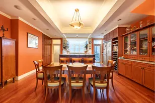 162 Hoyt St, New York City, NY 11217 - Photo 4