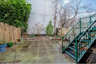 162 Hoyt Street, New York City, NY 11217 - Photo 18