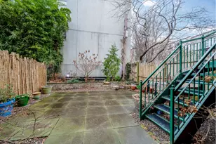 162 Hoyt St, New York City, NY 11217 - Photo 18