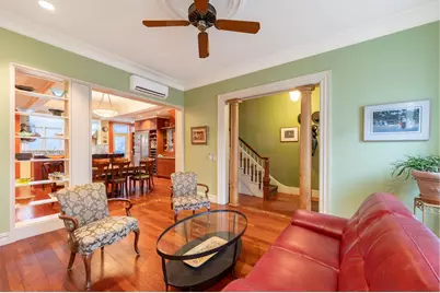 162 Hoyt Street, New York City, NY 11217 - Photo 1