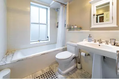162 Hoyt Street, New York City, NY 11217 - Photo 16