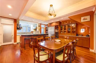 162 Hoyt St, New York City, NY 11217 - Photo 2