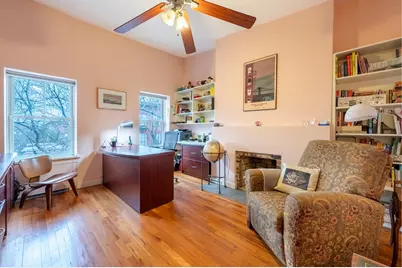 162 Hoyt Street, New York City, NY 11217 - Photo 14