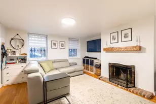 162 Hoyt St, New York City, NY 11217 - Photo 20